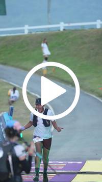 BIB:  <button type="button" onclick="openModal(27000302)" class="btn btn-primary btn-sm float-right" data-toggle="modal" data-target=".modal-high-quality">
                <i class="fa fa-download"></i> Download
                </button>